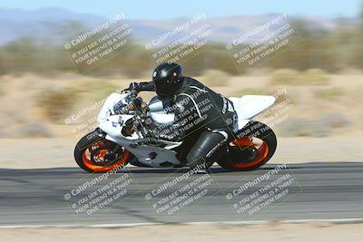 media/Dec-01-2024-TrackXperience (Sun) [[fa1e166fcf]]/Level 2/Session 3 Turn 6 Entry pans/